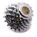 13-23t Campagnolo Veloce 9 Speed Cassette - Options