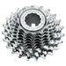 13-26t Campagnolo Veloce 9 Speed Cassette - Options