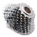 14-28t Campagnolo Veloce 9 Speed Cassette - Options