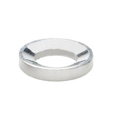 Campagnolo washers and spacers genuine replacement components for drivetrain and hubs