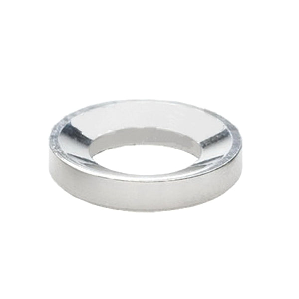 Campagnolo washers and spacers genuine replacement components for drivetrain and hubs