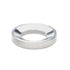 Campagnolo washers and spacers genuine replacement components for drivetrain and hubs