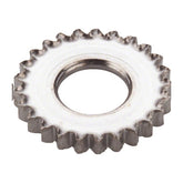 Campagnolo washers and spacers genuine replacement components for drivetrain and hubs