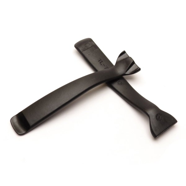 Campagnolo WH-109HYC Tire Lever durable precision tool for safe and easy tire removal and installation during wheel maintenance