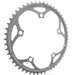 52 for 39T  - 5 Bolt Campagnolo Xenon 8-9 Speed Chainring - Options