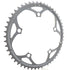 Campagnolo Xenon 8–9 speed chainring alloy road bike drivetrain component