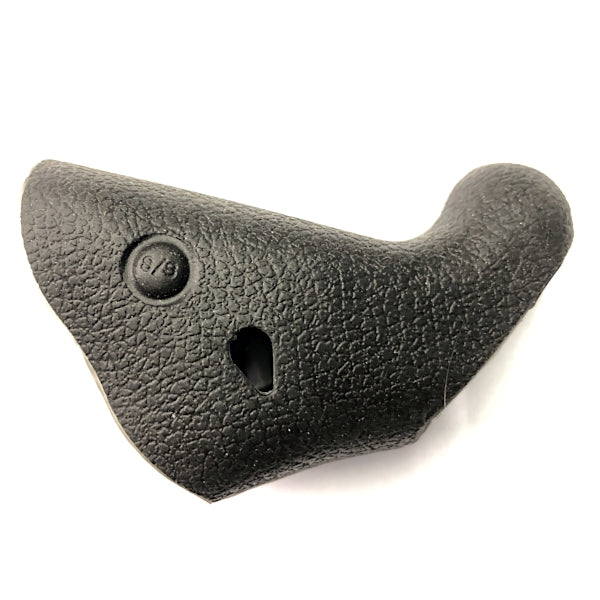Campagnolo EC-XE023 Xenon left rubber hood Ergo lever replacement cover