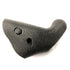 Campagnolo EC-XE023 Xenon left rubber hood Ergo lever replacement cover