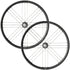 Campagnolo Zonda GT New Generation disc brake road bike wheels