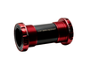 Ceramicspeed Sporting Goods > Outdoor Recreation > Cycling > Bicycle Parts > Bicycle Drivetrain Parts ITA / Red Ceramicspeed SRAM DUB Standard Bottom Bracket - Options