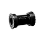 Ceramicspeed Sporting Goods > Outdoor Recreation > Cycling > Bicycle Parts > Bicycle Drivetrain Parts T45 / Black Ceramicspeed SRAM DUB Standard Bottom Bracket - Options