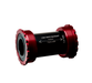 Ceramicspeed Sporting Goods > Outdoor Recreation > Cycling > Bicycle Parts > Bicycle Drivetrain Parts T45 / Red Ceramicspeed SRAM DUB Standard Bottom Bracket - Options