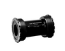 Ceramicspeed Sporting Goods > Outdoor Recreation > Cycling > Bicycle Parts > Bicycle Drivetrain Parts T47/86 / Black Ceramicspeed SRAM DUB Standard Bottom Bracket - Options