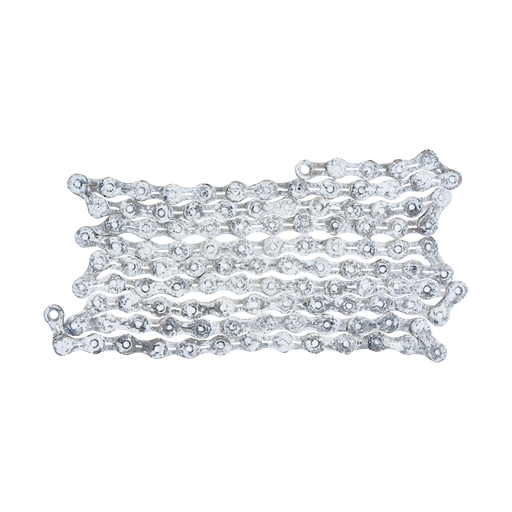 Ceramicspeed UFO KMC Chain | Ultimate Performance Bicycle Chain