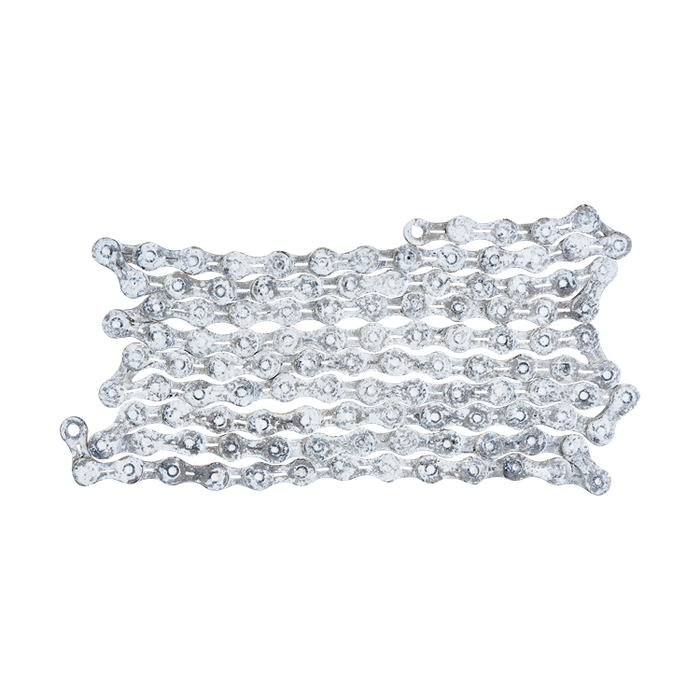 Ceramicspeed UFO KMC Chain | Ultimate Performance Bicycle Chain