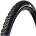 Challenge Baby Limus Race TLR Clincher tire, 700x33