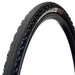 Challenge Chicane Race TLR Clincher Tire, 700x33