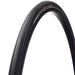 700x23 Challenge Elite Pro Tubular Tire - Options