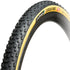 Challenge Gravine Pro TLR tubeless-ready clincher gravel tire for all-terrain cycling