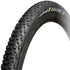 Challenge Gravine XP TLR clincher gravel tire tubeless-ready for mixed terrain
