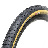 Challenge Grifo Pro TLR clincher tubeless tire all-round cyclocross tire