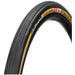 700x36 Challenge Strada Bianca Pro TLR Clicher Tire - Options