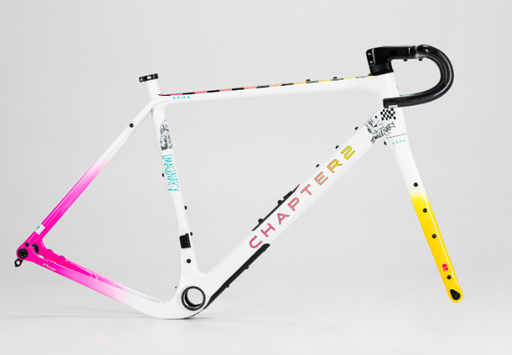 Butterfly Madone Most Bikes Butterfly Most Expensive Road Bike