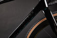 Chapter2 AO Disc Brake Gravel Frameset Gloss Black - Options