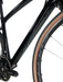 Chapter2 AO Disc Carbon Gravel Bike with Shimano GRX - Medium