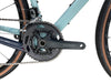 Chapter2 AO Disc Limited Edition Carbon Gravel Bike with Shimano GRX - Small
