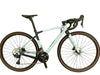 Chapter2 AO Disc Limited Edition Carbon Gravel Bike with Shimano GRX - X-Small