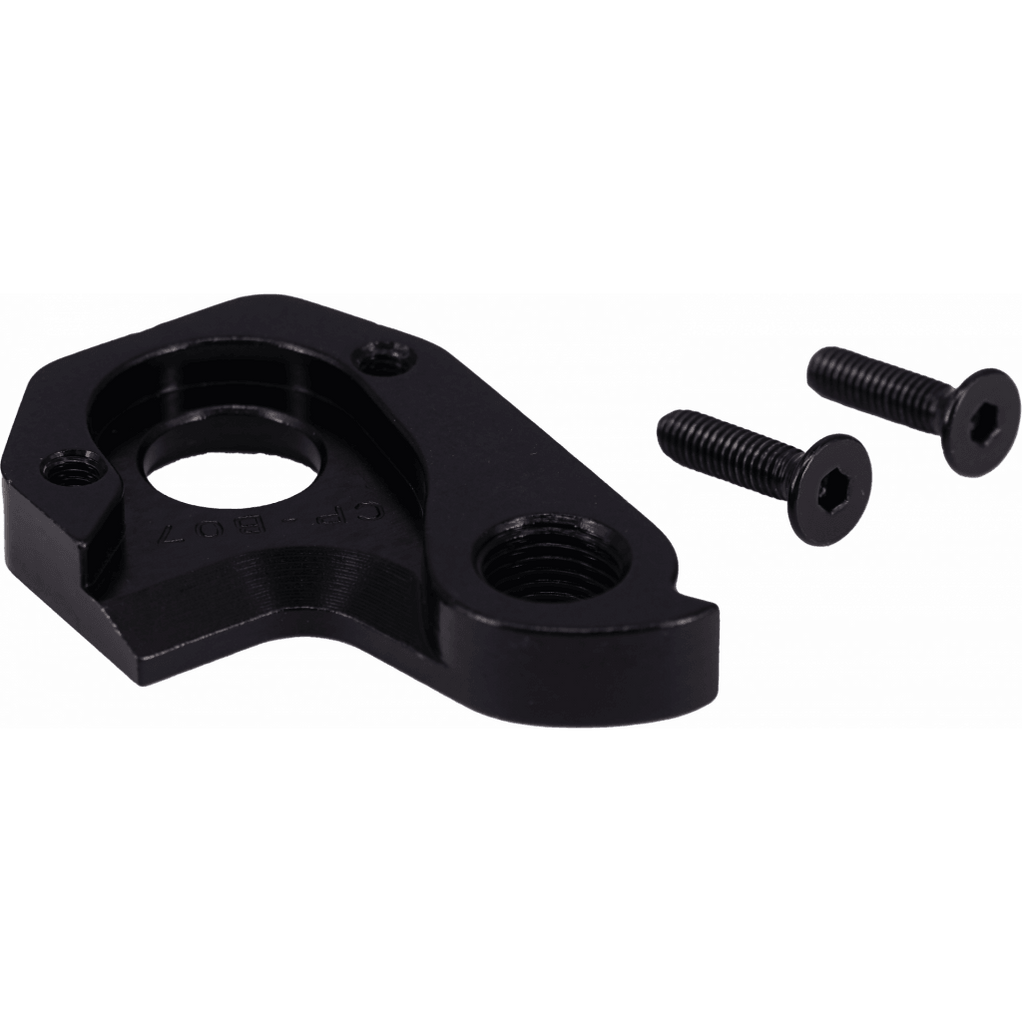 Chapter2 AO Disc Rear Derailleur Hanger — LafoBikes