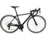 Chapter2 Huru Rim Carbon Bike X-Small with Shimano 105 R7000 groupset lightweight frame for speed and comfort