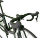 Chapter2 Huru Rim Carbon Bike with Shimano 105 R7000 - X-Small