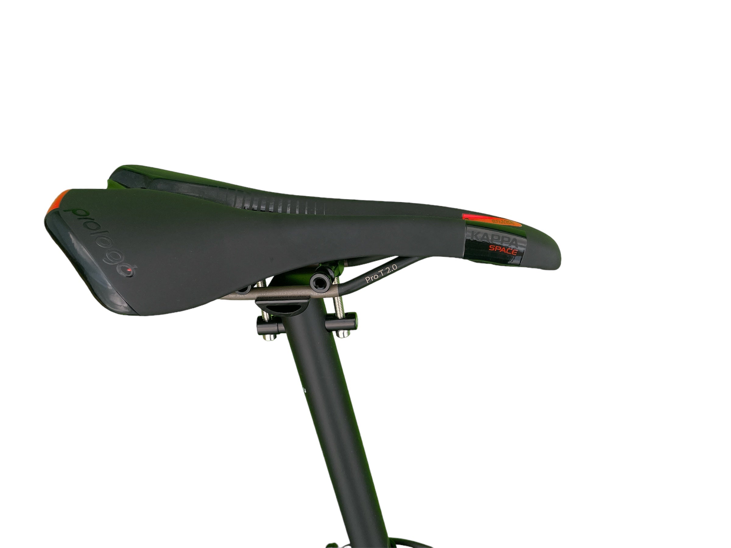 Chapter2 Huru Rim Carbon Bike X-Small with Shimano 105 R7000 groupset lightweight frame for speed and comfort