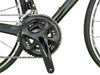 Chapter2 Huru Rim Carbon Bike with Shimano 105 R7000 - X-Small