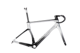 Chapter2 KOKO Carbon Disc Brake Frameset aerodynamic lightweight carbon road bike frame