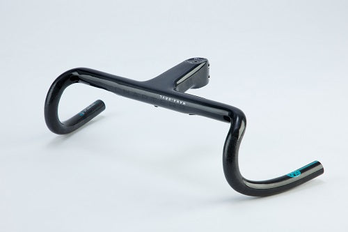 Chapter2 - LafoBikes