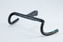 Chapter2 MANA GRVL Carbon Handlebar lightweight ergonomic gravel bike handlebar available in multiple sizes