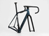 Chapter2 RIRA carbon disc frameset aerodynamic lightweight performance road bike frame