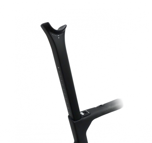 Chapter2 Tere 0mm Setback Seatpost