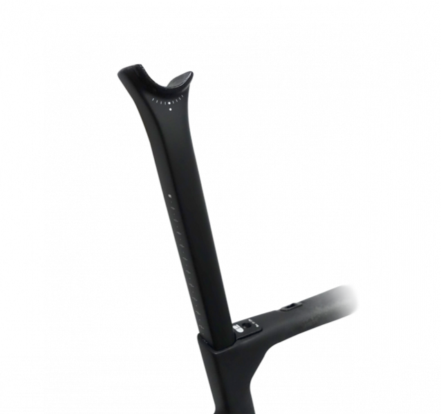 Chapter2 Tere 0mm Setback Seatpost