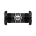 Chris King BSA ThreadFit 30mm Bottom Bracket precision bearings durable road bike component