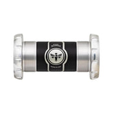 Chris King BSA ThreadFit 30mm Bottom Bracket precision bearings durable road bike component