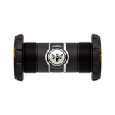 Chris King BSA ThreadFit 30mm Bottom Bracket precision bearings durable road bike component