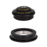 Chris King InSet 2 tapered headset precision sealed bearing bike component