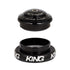 Chris King InSet 7 tapered headset premium sealed bearing bike component