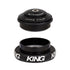 Chris King InSet 7 tapered headset premium sealed bearing bike component