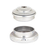 Chris King InSet 7 tapered headset premium sealed bearing bike component