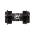 Chris King T47 ThreadFit 24x Bottom Bracket precision bearings durable road gravel bike component